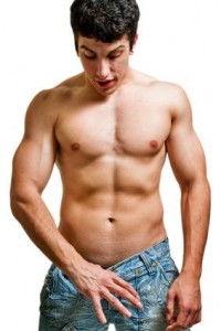 Medications for treatment Erectile Dysfunction